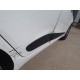 2016 Hyundai i10 Passion 2016 Hyundai i10 Passion