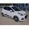 2016 Hyundai i10 Passion