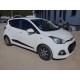 2016 Hyundai i10 Passion 2016 Hyundai i10 Passion