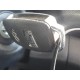 2016 Hyundai i10 Passion 2016 Hyundai i10 Passion