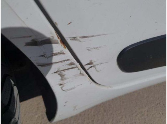 2016 Hyundai i10 Passion 2016 Hyundai i10 Passion