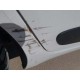 2016 Hyundai i10 Passion 2016 Hyundai i10 Passion