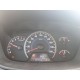 2016 Hyundai i10 Passion 2016 Hyundai i10 Passion