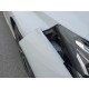 2024 Peugeot 308 SW GT 2024 Peugeot 308 SW GT