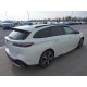 2024 Peugeot 308 SW GT 2024 Peugeot 308 SW GT