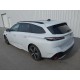 2024 Peugeot 308 SW GT 2024 Peugeot 308 SW GT