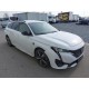 2024 Peugeot 308 SW GT 2024 Peugeot 308 SW GT