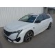 2024 Peugeot 308 SW GT 2024 Peugeot 308 SW GT