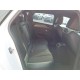 2024 Peugeot 308 SW GT 2024 Peugeot 308 SW GT
