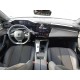 2024 Peugeot 308 SW GT 2024 Peugeot 308 SW GT