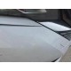 2024 Peugeot 308 SW GT 2024 Peugeot 308 SW GT