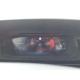 2024 Peugeot 308 SW GT 2024 Peugeot 308 SW GT