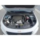2024 Peugeot 308 SW GT 2024 Peugeot 308 SW GT