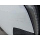 2024 Peugeot 308 SW GT 2024 Peugeot 308 SW GT