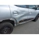 2022 Dacia Spring Electric Comfort Plus 2022 Dacia Spring Electric Comfort Plus