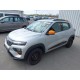 2022 Dacia Spring Electric Comfort Plus 2022 Dacia Spring Electric Comfort Plus