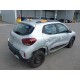 2022 Dacia Spring Electric Comfort Plus 2022 Dacia Spring Electric Comfort Plus
