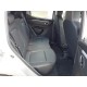 2022 Dacia Spring Electric Comfort Plus 2022 Dacia Spring Electric Comfort Plus