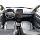 2022 Dacia Spring Electric Comfort Plus 2022 Dacia Spring Electric Comfort Plus