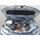 2022 Dacia Spring Electric Comfort Plus 2022 Dacia Spring Electric Comfort Plus