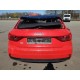 2022 Audi A1 Sportback 30 TFSI advanced 2022 Audi A1 Sportback 30 TFSI advanced