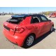 2022 Audi A1 Sportback 30 TFSI advanced 2022 Audi A1 Sportback 30 TFSI advanced