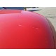 2022 Audi A1 Sportback 30 TFSI advanced 2022 Audi A1 Sportback 30 TFSI advanced