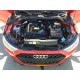 2022 Audi A1 Sportback 30 TFSI advanced 2022 Audi A1 Sportback 30 TFSI advanced