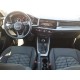 2022 Audi A1 Sportback 30 TFSI advanced 2022 Audi A1 Sportback 30 TFSI advanced
