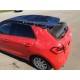 2022 Audi A1 Sportback 30 TFSI advanced 2022 Audi A1 Sportback 30 TFSI advanced