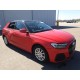 2022 Audi A1 Sportback 30 TFSI advanced 2022 Audi A1 Sportback 30 TFSI advanced