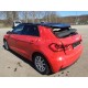 2022 Audi A1 Sportback 30 TFSI advanced 2022 Audi A1 Sportback 30 TFSI advanced