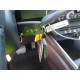 2022 Audi A1 Sportback 30 TFSI advanced 2022 Audi A1 Sportback 30 TFSI advanced
