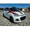 2016 Hyundai i10 1.0