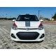 2016 Hyundai i10 1.0
