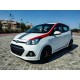 2016 Hyundai i10 1.0
