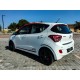 2016 Hyundai i10 1.0