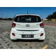 2016 Hyundai i10 1.0
