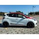 2016 Hyundai i10 1.0