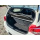 2016 Hyundai i10 1.0