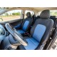 2016 Hyundai i10 1.0