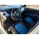 2016 Hyundai i10 1.0