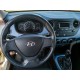 2016 Hyundai i10 1.0
