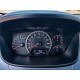2016 Hyundai i10 1.0