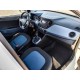 2016 Hyundai i10 1.0