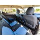 2016 Hyundai i10 1.0