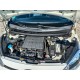 2016 Hyundai i10 1.0