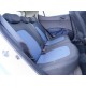 2016 Hyundai i10 1.0 2016 Hyundai i10 1.0