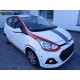 2016 Hyundai i10 1.0 2016 Hyundai i10 1.0