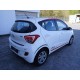2016 Hyundai i10 1.0 2016 Hyundai i10 1.0